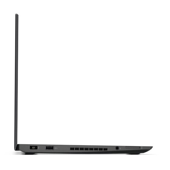 Lenovo ThinkPad T470S i5-7300U 16GB 250GB SSD DE Win11 - Sehr gut SN PC0V3KXK