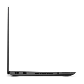 Lenovo ThinkPad T470S i5-7300U 16GB 250GB SSD DE Win11 -...