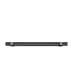 Lenovo ThinkPad T470S i5-7300U 16GB 250GB SSD DE Win11 - Sehr gut SN PC0V3KXK