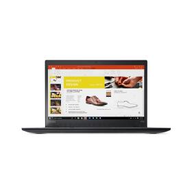 Lenovo ThinkPad T470S i5-7300U 16GB 250GB SSD DE Win11 SN...