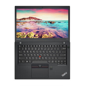 Lenovo ThinkPad T470S i5-7300U 16GB 250GB SSD DE Win11 SN PC0V3KXK