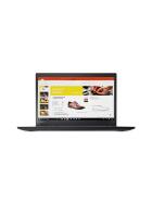 Lenovo ThinkPad T470S i5-7300U 16GB 250GB SSD DE Win11 SN PC0V3KXK