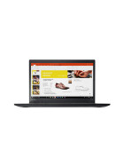 Lenovo ThinkPad T470S i5-7300U 16GB 250GB SSD DE Win11 SN PC0V3KXK
