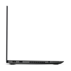 Lenovo ThinkPad T470S i5-7300U 16GB 500GB HDD DE Win11 SN PC0V3KXM