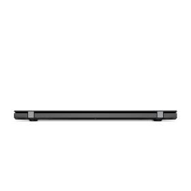 Lenovo ThinkPad T470S i5-7300U 16GB 500GB HDD DE Win11 SN PC0V3KXM