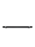 Lenovo ThinkPad T470S i5-7300U 16GB 500GB HDD DE Win11 - Sehr gut SN PC0V3KXM