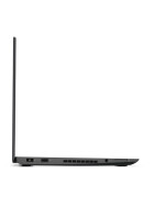 Lenovo ThinkPad T470S i5-7300U 16GB 500GB HDD DE Win11 SN PC0V3KXM