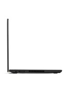 Lenovo ThinkPad T480 i5-8350U 8GB 256GB SSD PT-Tastatur Win11 Pro - Sehr gut
