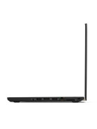 Lenovo ThinkPad T480 i5-8350U 8GB 256GB SSD ES Win11 Pro - Sehr gut SN PF1HSFED