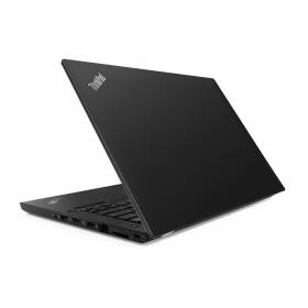 Lenovo ThinkPad T480 i5-8350U 8GB 256GB SSD CH-Tastatur -...