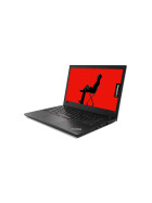 Lenovo ThinkPad T480 i5-8350U 16GB 256GB SSD CH - Gut SN PF1FXF3H