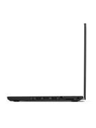 Lenovo ThinkPad T480 i5-8350U 16GB 256GB SSD CH SN PF1FXF3H