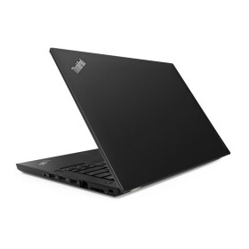 Lenovo ThinkPad T480 i7-8650U 32GB 512GB SSD UK-Tastatur Win11 Pro