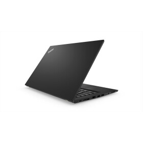 Lenovo ThinkPad T480S i5-8350U 16GB 500GB HDD US Win11 SN PC134NXK