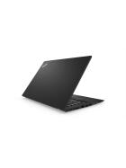 Lenovo ThinkPad T480S i5-8350U 16GB 500GB HDD US Win11 SN PC134NXK