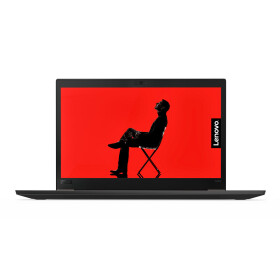 Lenovo ThinkPad T480S i5-8350U 16GB 512GB SSD US Win11 -...