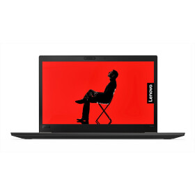 Lenovo ThinkPad T480S i5-8350U 16GB 512GB SSD US Win11 -...