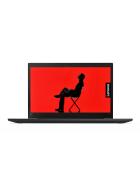 Lenovo ThinkPad T480S i5-8350U 16GB 512GB SSD US Win11 SN PC1570NV