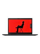 Lenovo ThinkPad T480S i5-8350U 16GB 512GB SSD US Win11 SN PC1570NV