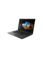 Lenovo ThinkPad T480S i5-8350U 16GB 512GB SSD US Win11 SN PC1570NV