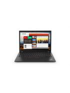 Lenovo ThinkPad T480S i5-8350U 16GB 512GB SSD US Win11 SN PC1570NV