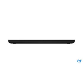 Lenovo ThinkPad T490 i5-8265U 16GB 256GB SSD UK Win11 Pro...