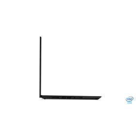 Lenovo ThinkPad T490 i5-8265U 16GB 256GB SSD UK Win11 Pro SN PF1Y1C6J