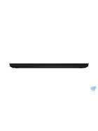 Lenovo ThinkPad T490 i5-8265U 16GB 256GB SSD UK Win11 Pro SN PF1Y1C6J
