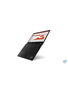 Lenovo ThinkPad T490 i5-8265U 16GB 256GB SSD UK Win11 Pro SN PF1Y1C6J