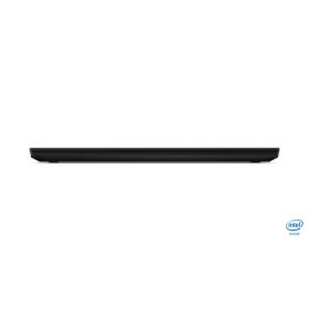 Lenovo ThinkPad T490 i5-8365U 16GB 256GB SSD PT Win11 Pro...