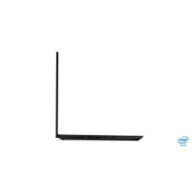 Lenovo ThinkPad T490 i5-8365U 16GB 256GB SSD PT Win11 Pro SN PE055019