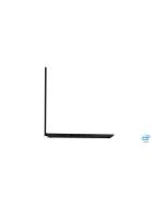 Lenovo ThinkPad T490 i5-8365U 16GB 256GB SSD PT Win11 Pro SN PE055019