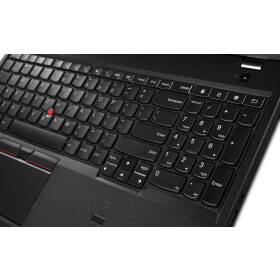 Lenovo ThinkPad T560 i7-6600U 16GB 512GB SSD DE Win11 Pro - Sehr gut SN R90K6Q7D
