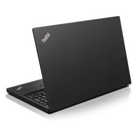 Lenovo ThinkPad T560 i7-6600U 16GB 512GB SSD DE Win11 Pro - Sehr gut SN R90K6Q7D