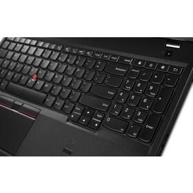Lenovo ThinkPad T560 i7-6600U 16GB 512GB SSD DE Win11 Pro SN R90K6Q7D