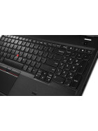 Lenovo ThinkPad T560 i7-6600U 16GB 512GB SSD DE Win11 Pro - Sehr gut SN R90K6Q7D