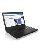 Lenovo ThinkPad T560 i7-6600U 16GB 512GB SSD DE Win11 Pro SN R90K6Q7D