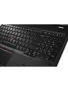 Lenovo ThinkPad T560 i7-6600U 16GB 512GB SSD DE Win11 Pro SN R90K6Q7D
