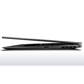 Lenovo ThinkPad X1 CARBON G3 i5-5300U 8GB 256GB SSD UK -...