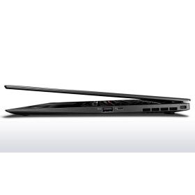 Lenovo ThinkPad X1 CARBON G3 i5-5300U 8GB 256GB SSD UK -...