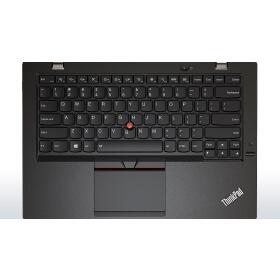 Lenovo ThinkPad X1 CARBON G3 i5-5300U 8GB 256GB SSD UK -...