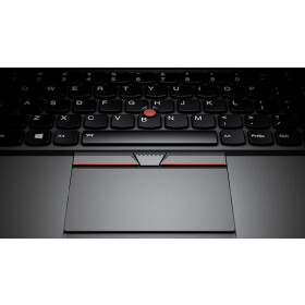Lenovo ThinkPad X1 CARBON G3 i5-5300U 8GB 256GB SSD UK - Sehr gut SN R90JAL4W