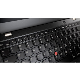 Lenovo ThinkPad X1 CARBON G3 i5-5300U 8GB 256GB SSD UK SN R90JAL4W