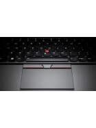 Lenovo ThinkPad X1 CARBON G3 i5-5300U 8GB 256GB SSD UK - Sehr gut SN R90JAL4W