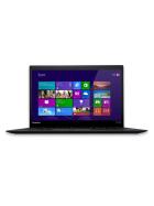 Lenovo ThinkPad X1 CARBON G3 i5-5300U 8GB 256GB SSD UK SN R90JAL4W
