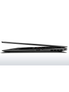 Lenovo ThinkPad X1 CARBON G3 i5-5300U 8GB 256GB SSD UK SN R90JAL4W