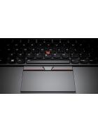 Lenovo ThinkPad X1 CARBON G3 i5-5300U 8GB 256GB SSD UK SN R90JAL4W