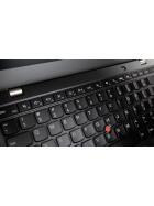 Lenovo ThinkPad X1 CARBON G3 i5-5300U 8GB 256GB SSD UK SN R90JAL4W