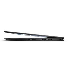 Lenovo ThinkPad X1 CARBON G4 i5-6300U 8GB 256GB SSD US -...