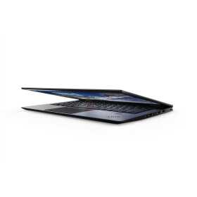 Lenovo ThinkPad X1 CARBON G4 i5-6300U 8GB 256GB SSD US - Sehr gut SN R90LFC14